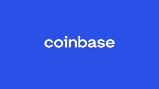coinbase口座開設